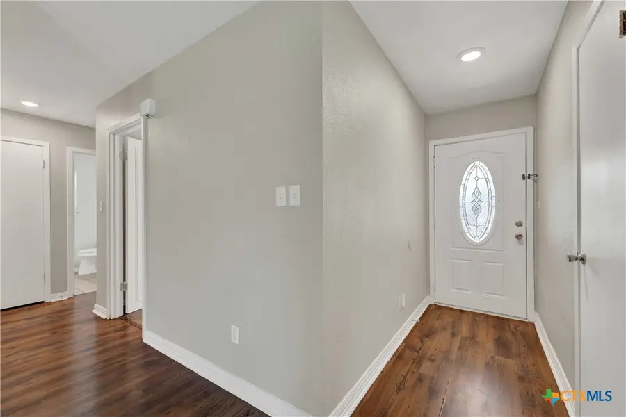 1917 Castle Gate Circle, San Marcos, TX 78666 - #2