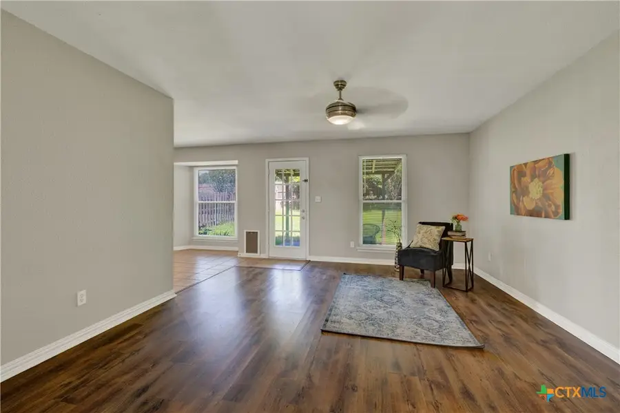 1917 Castle Gate Circle, San Marcos, TX 78666 - #3