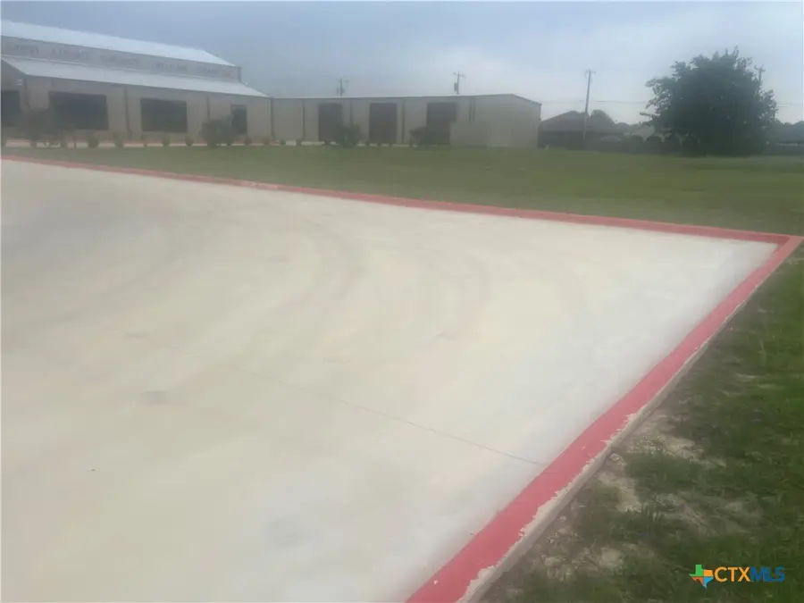 1801 E Elms Road, Killeen, TX 76542 - #2