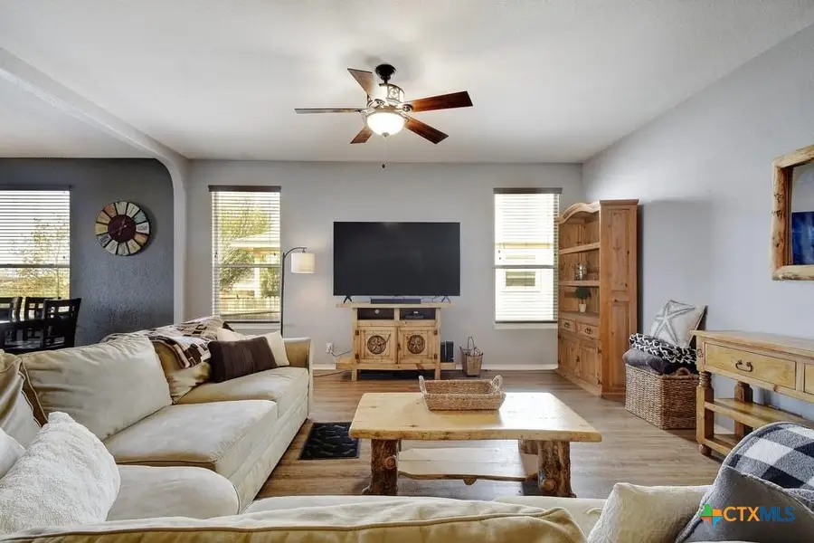 2234 Lakeline Drive, New Braunfels, TX 78130 - #3