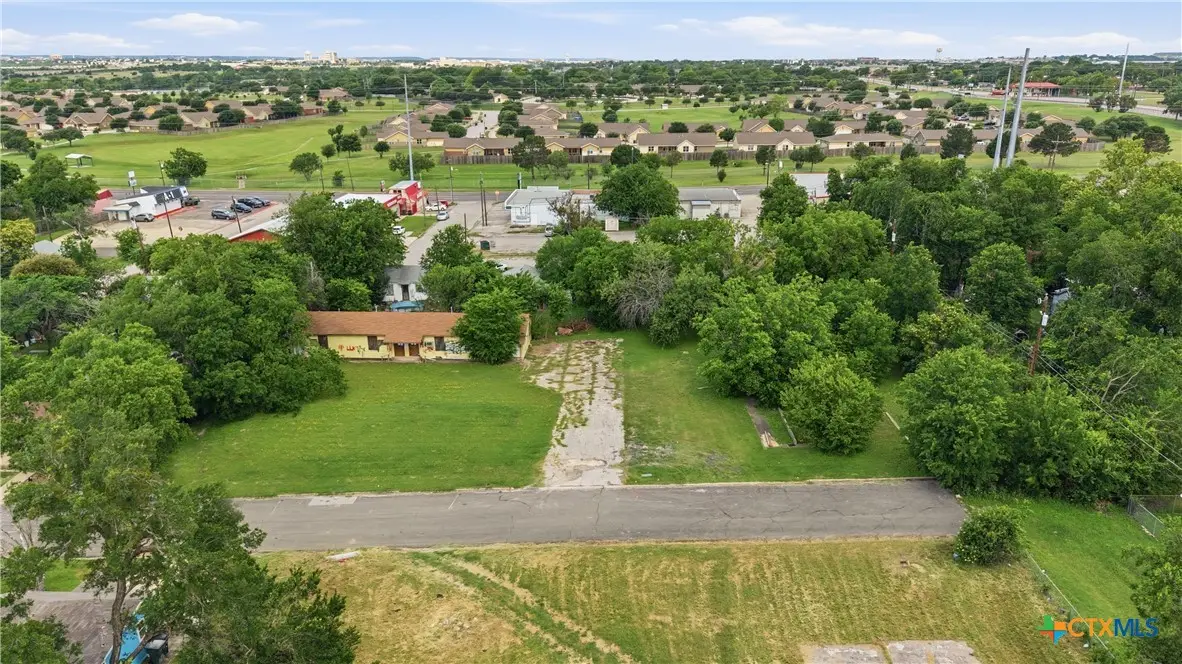 607 Vermont Street, Killeen, TX 76541 - #1