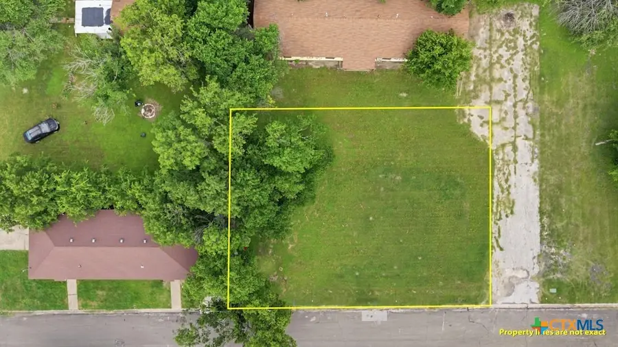 607 Vermont Street, Killeen, TX 76541 - #2