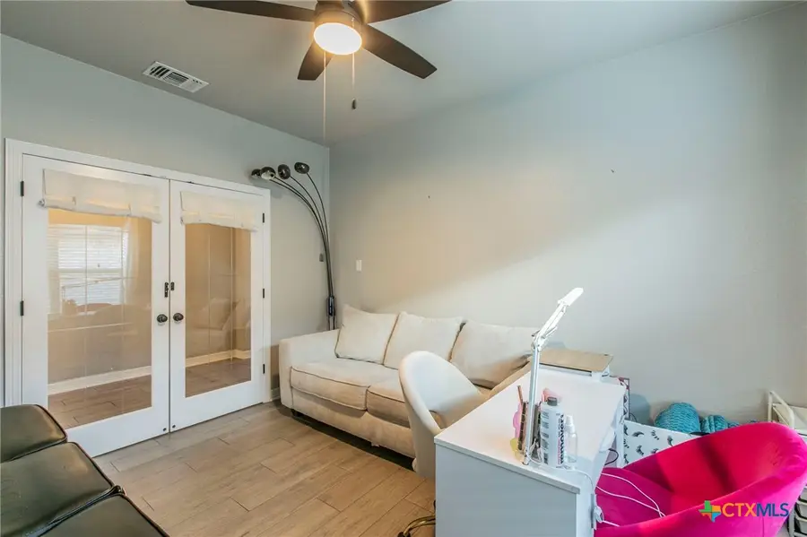 8210 Prescott Drive, Killeen, TX 76542 - #3