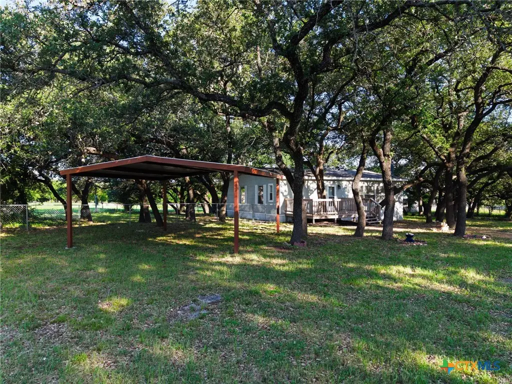 2739 Willow Loop, Kempner, TX 76539 - #1