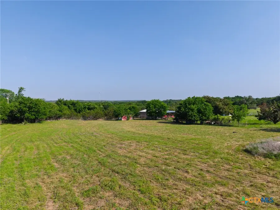2739 Willow Loop, Kempner, TX 76539 - #2