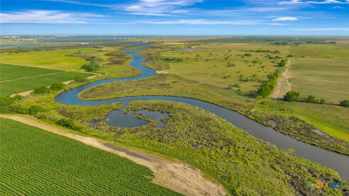 8078 State Highway 35, Palacios, TX 77465 - #1