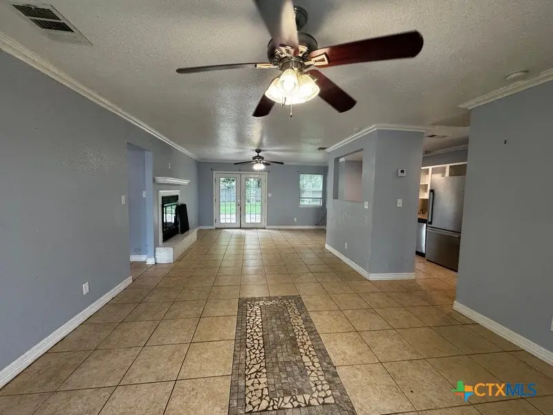 207 Williams Street, Copperas Cove, TX 76522 - #3