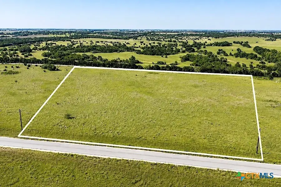 437 Grand Canyon Drive, Oglesby, TX 76561 - #3