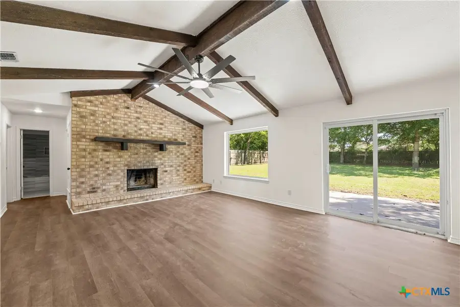 195 Woodland Trail, Belton, TX 76513 - #3