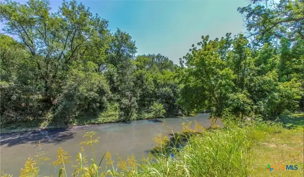 200 Whitsett Street, Belton, TX 76513