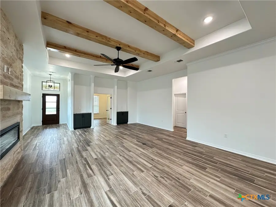 2027 Moosewood Drive, Temple, TX 76502 - #3
