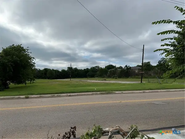 702 Florence Road, Killeen, TX 76541