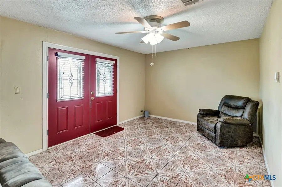 1504 Sam Houston Drive, Victoria, TX 77901 - #3