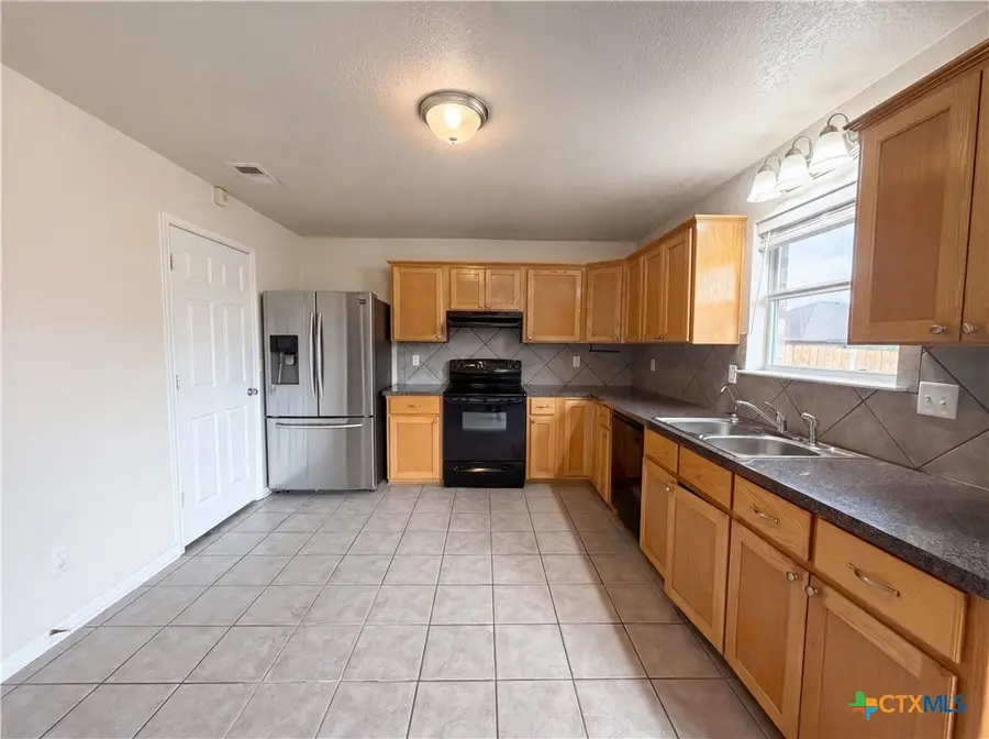 3905 Llano Estacado Court, Killeen, TX 76549 - #2
