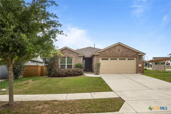 104 Cypress Hills, San Marcos, TX 78666