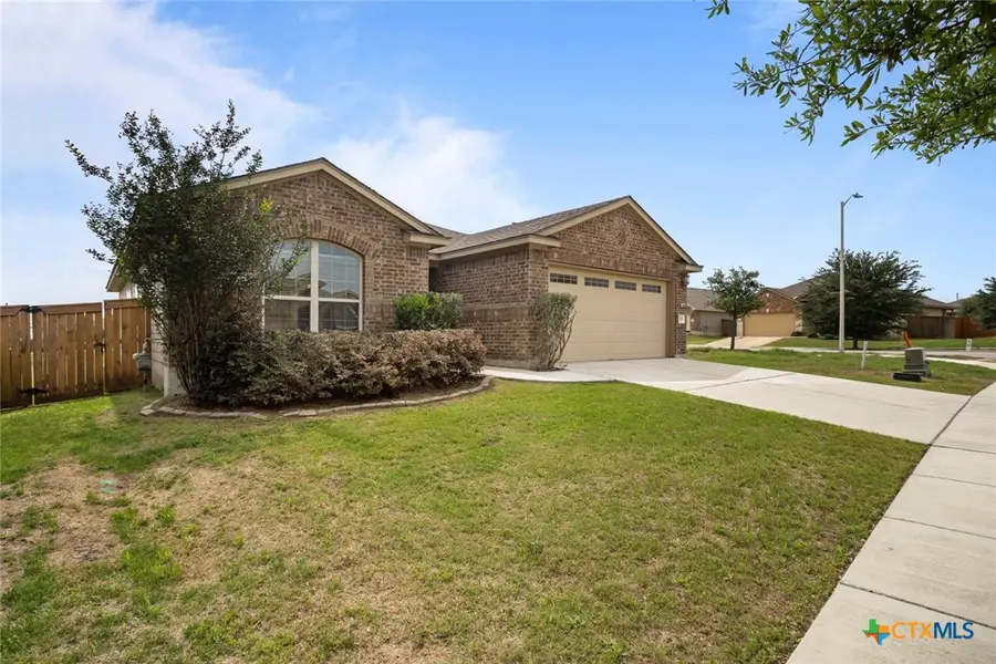 104 Cypress Hills, San Marcos, TX 78666 - #2