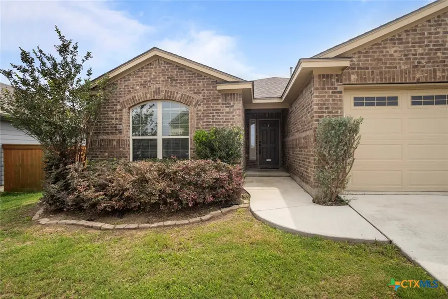 104 Cypress Hills, San Marcos, TX 78666 - #3