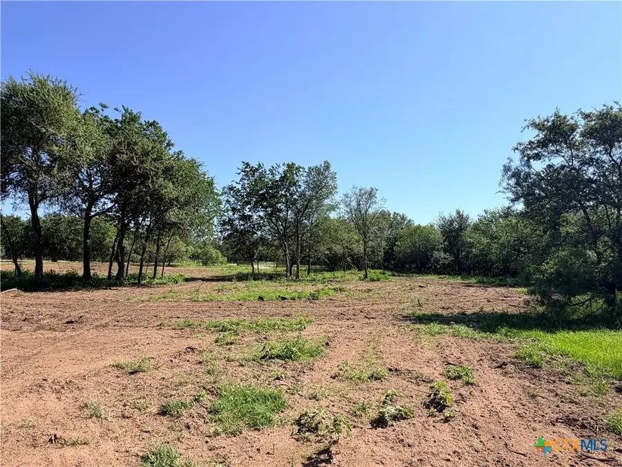 TBD Pumper Rd, Luling, TX 78648 - #2