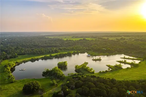 1618 County Road 2480, Hico, TX 76457
