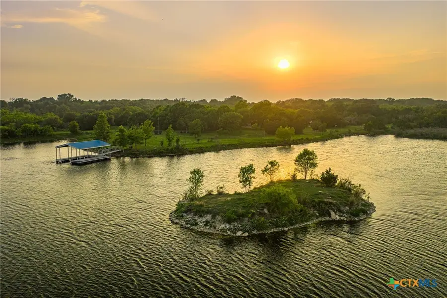 1618 County Road 2480, Hico, TX 76457 - #2