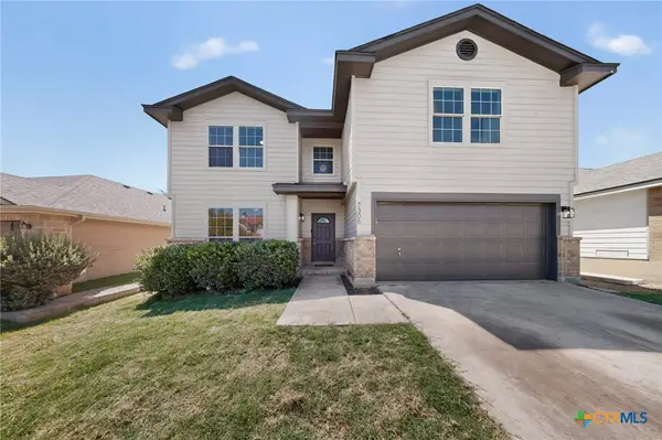 7306 Concerto Drive, San Antonio, TX 78266