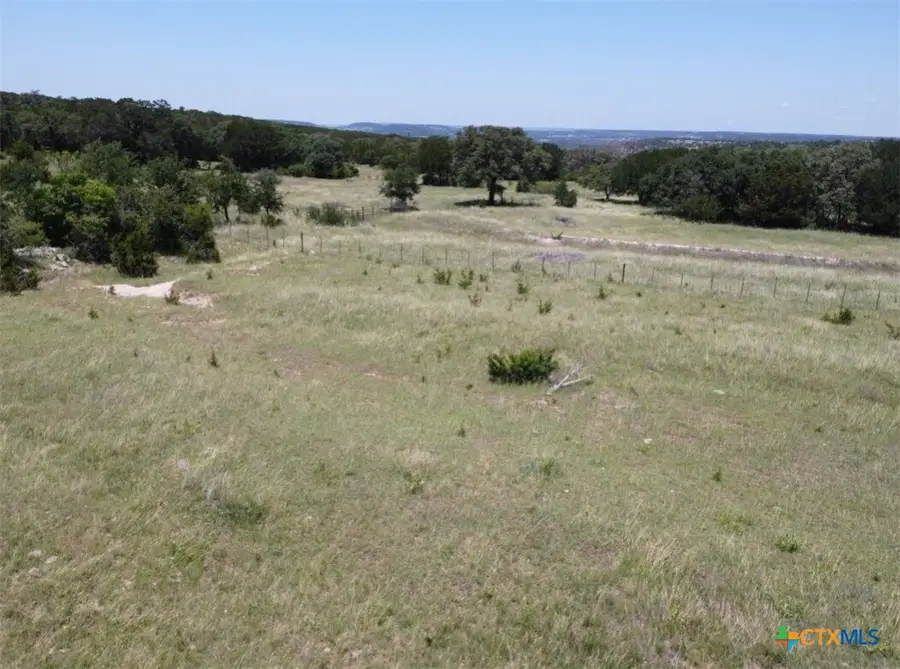TBD Lot 2 Hank Williams Way, Burnet, TX 78605 - #2