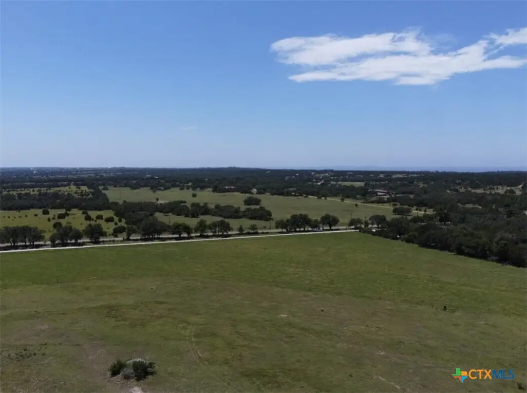 TBD Lot 32 Hank Williams Way, Burnet, TX 78605 - #1