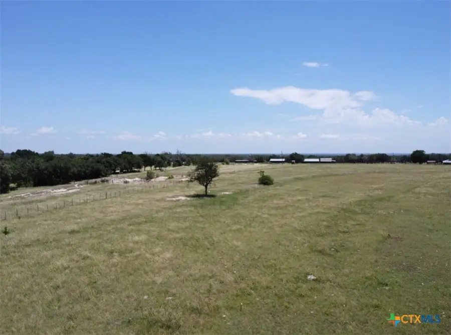 TBD Lot 32 Hank Williams Way, Burnet, TX 78605 - #3