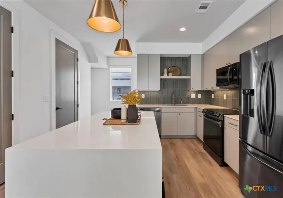 1208 N Academy Avenue #3205, New Braunfels, TX 78130 - #3