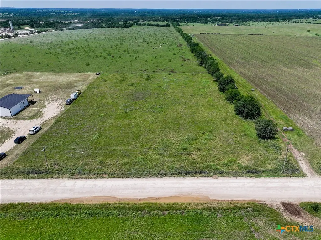 1432 Dos Hermanas Road, Salado, TX 76571 - #1