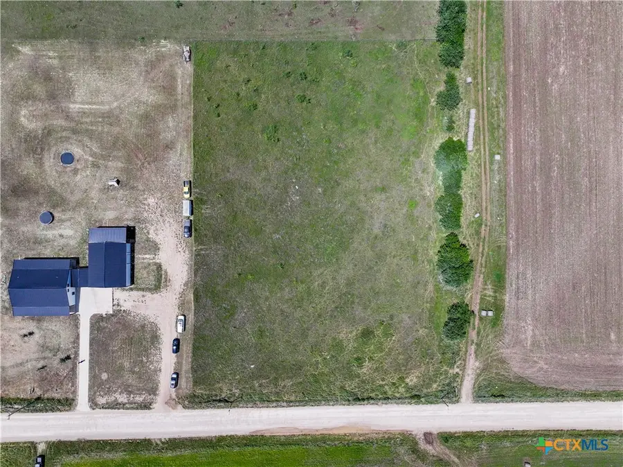 1432 Dos Hermanas Road, Salado, TX 76571 - #3