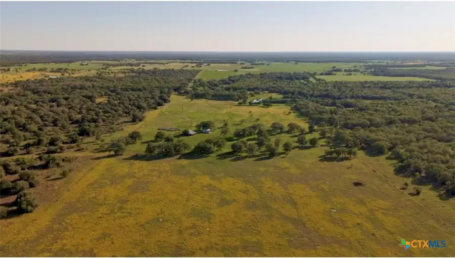 15631 Fm 682 - Tract E, Yoakum, TX 77995 - #2