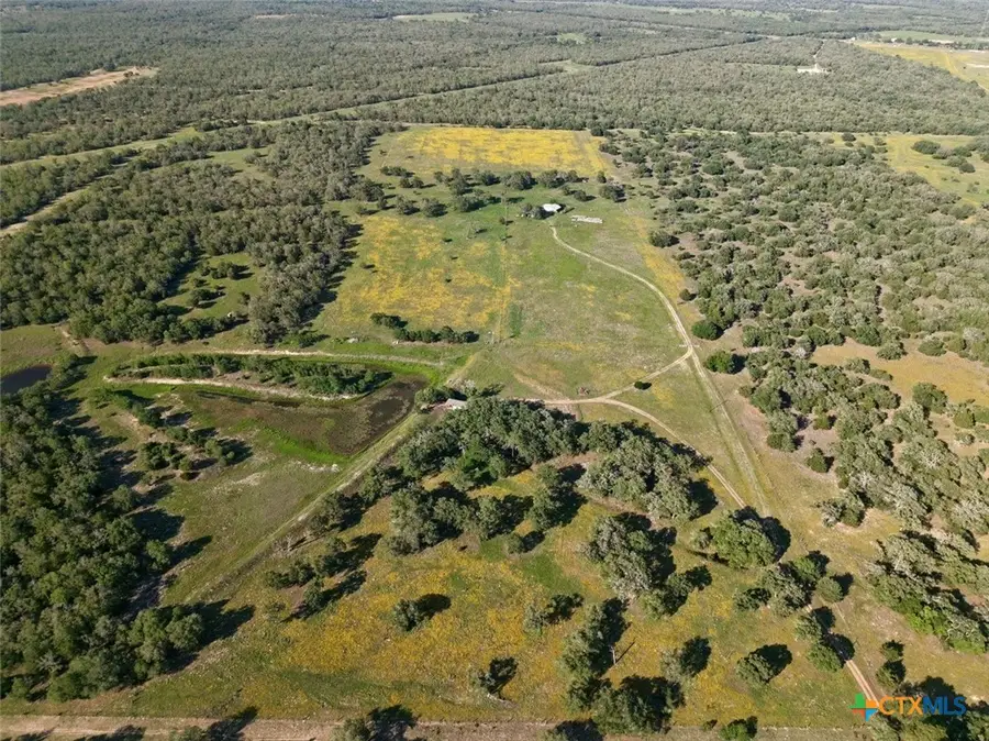 15631 Fm 682 - Tract G, Yoakum, TX 77995 - #2