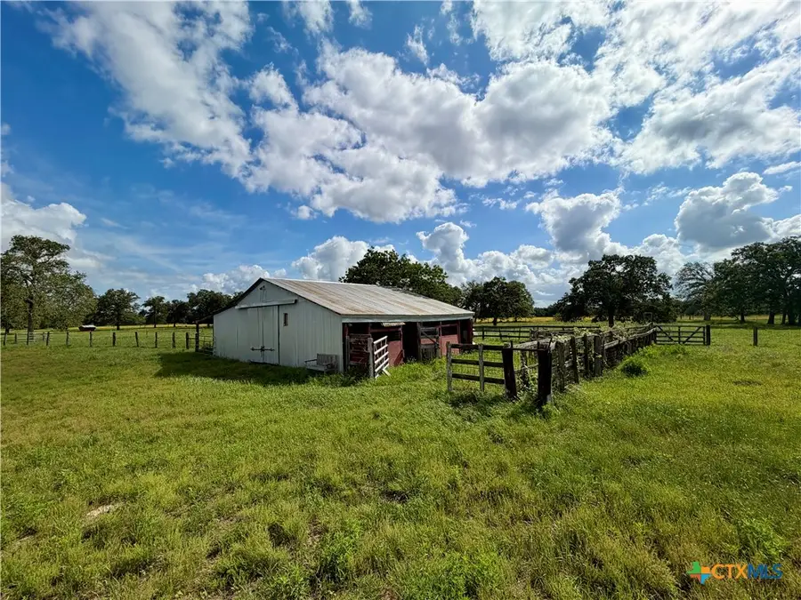 15631 Fm 682 - Tract G, Yoakum, TX 77995 - #3