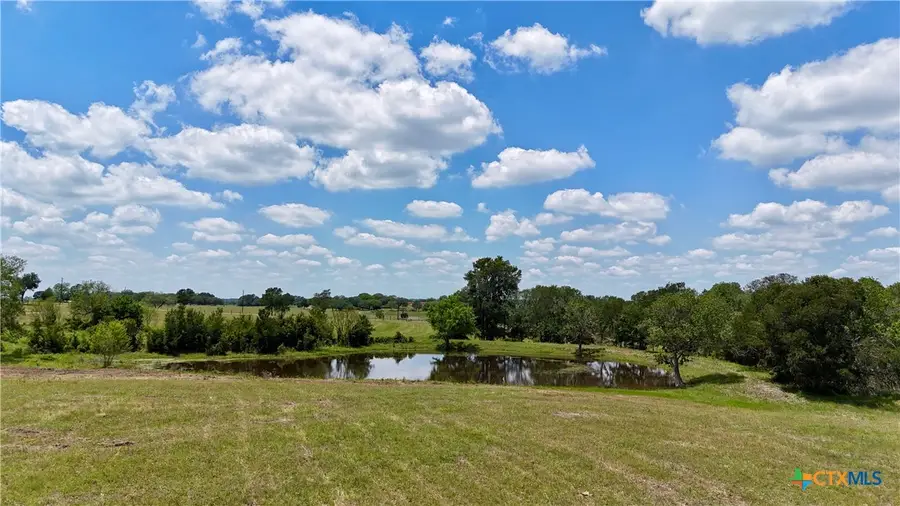 3703 Muehr Road, Weimar, TX 78962 - #2