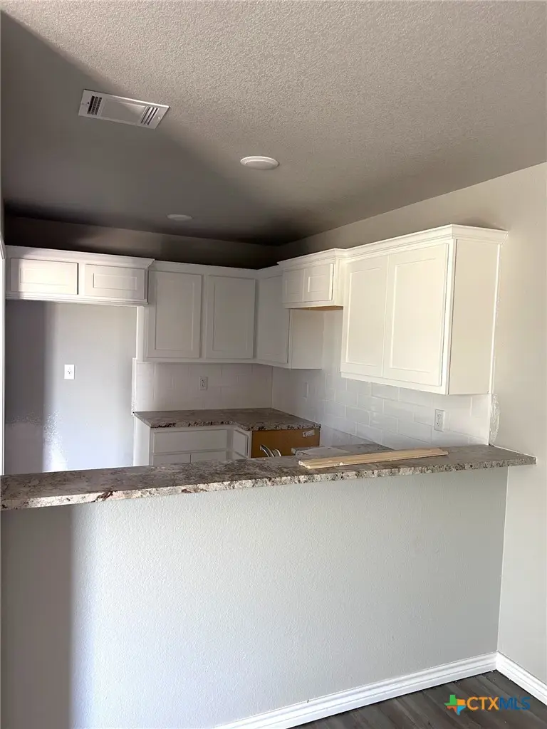 222 N Mary Jo Drive, Harker Heights, TX 76548 - #3