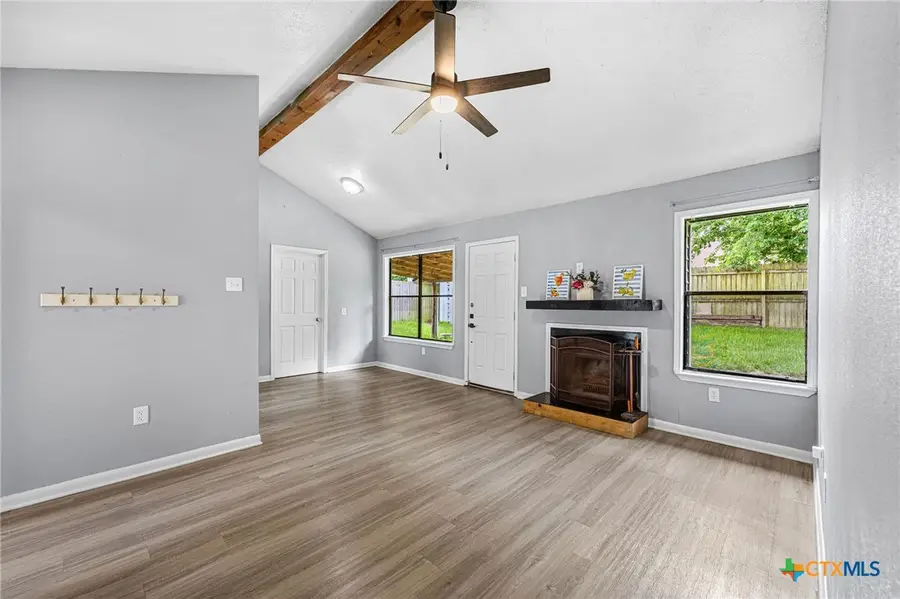 1104 Alberta Circle, Harker Heights, TX 76548 - #3