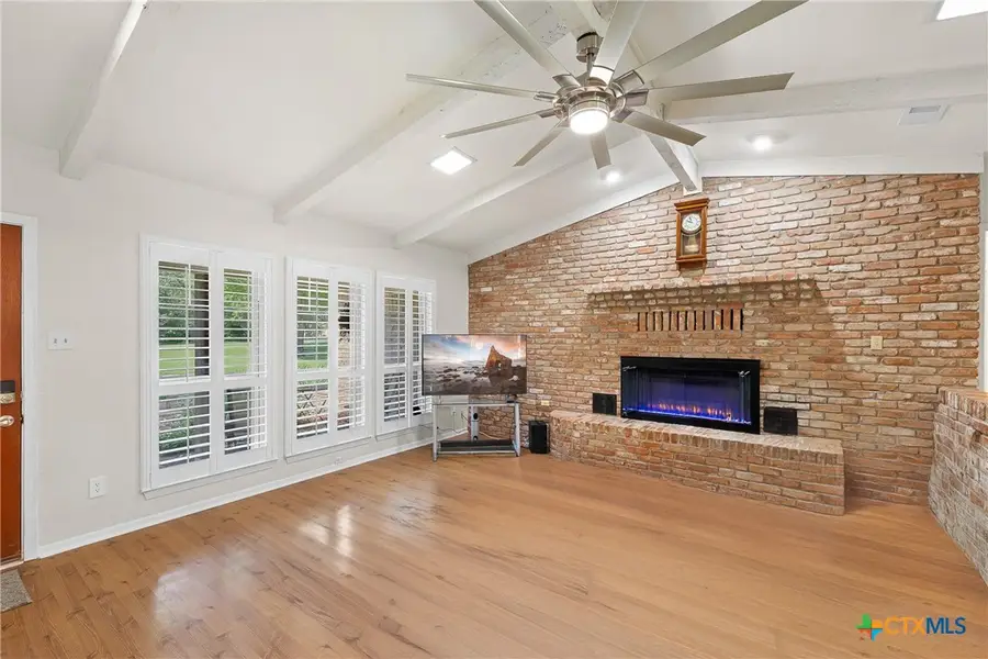 118 Deer Trail, Bruceville Eddy, TX 76630 - #2