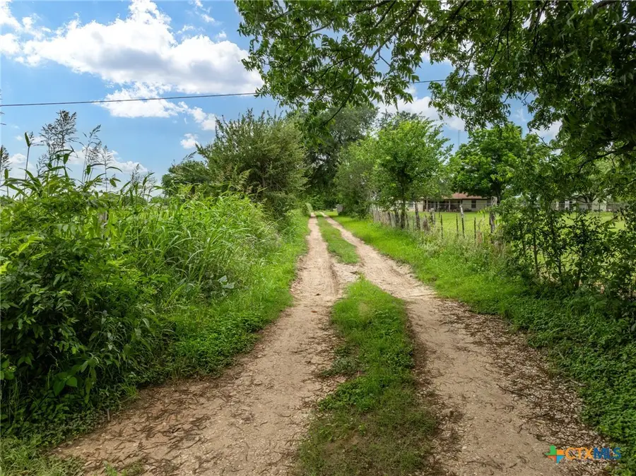 3004 Wilson Valley Road, Little River Academy, TX 76554 - #2