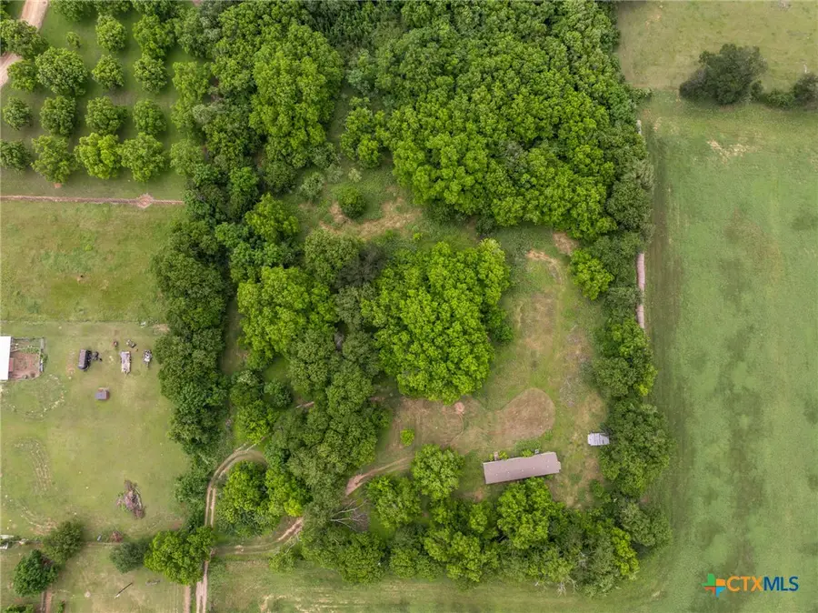 3004 Wilson Valley Road, Little River Academy, TX 76554 - #3