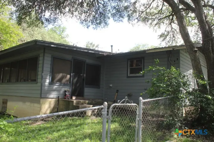 1306 Alamo Street, San Marcos, TX 78666 - #3