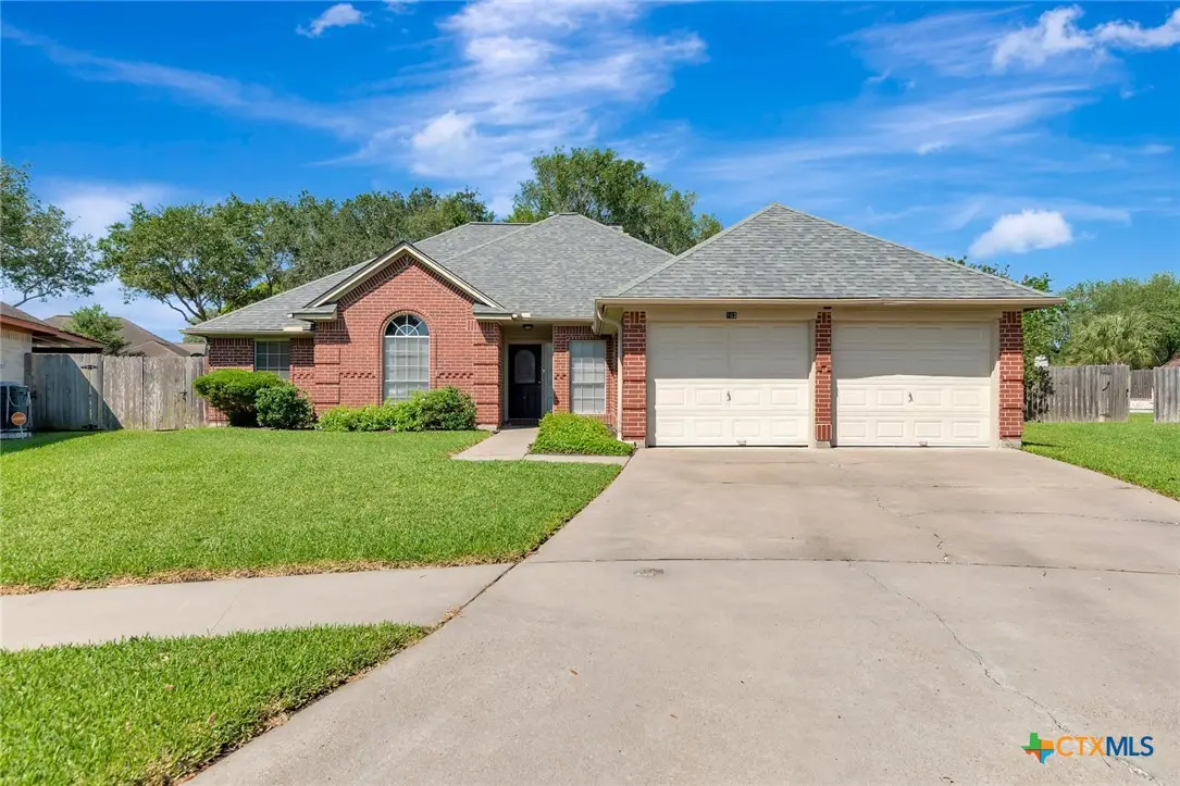 103 Ashland Creek, Victoria, TX 77901 - #1