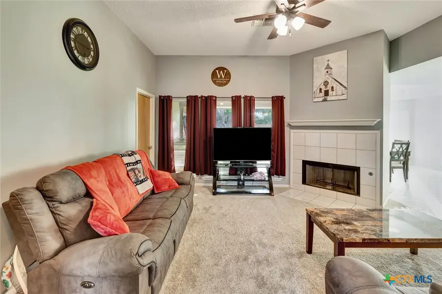 103 Ashland Creek, Victoria, TX 77901 - #3