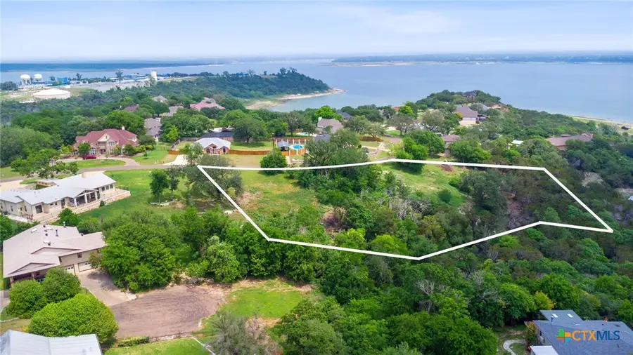 4447 & 4441 Blue Ridge Drive, Belton, TX 76513 - #2