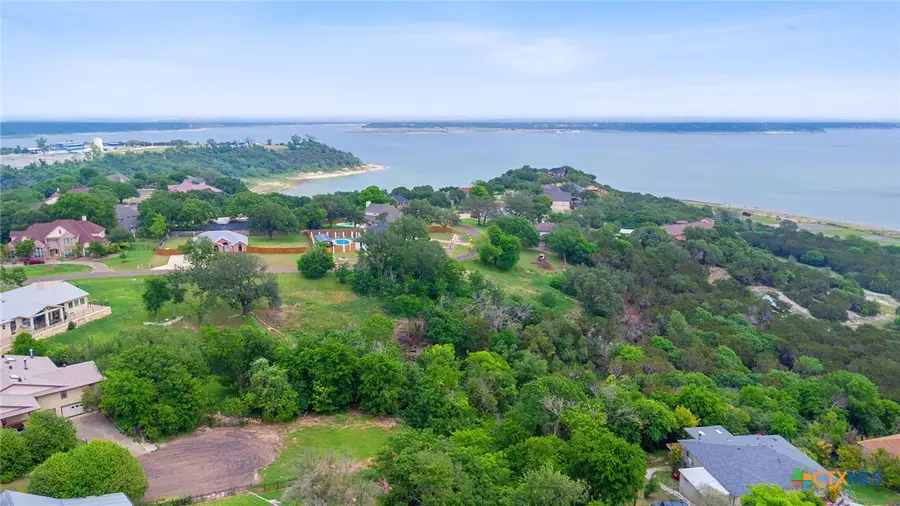 4447 & 4441 Blue Ridge Drive, Belton, TX 76513 - #3