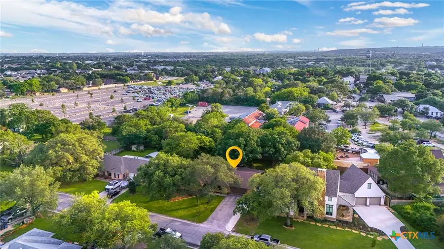 1233 Rapids Road, New Braunfels, TX 78130 - #3