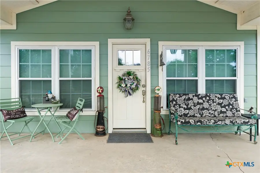 6785 Fm 1783, Gatesville, TX 76528 - #2