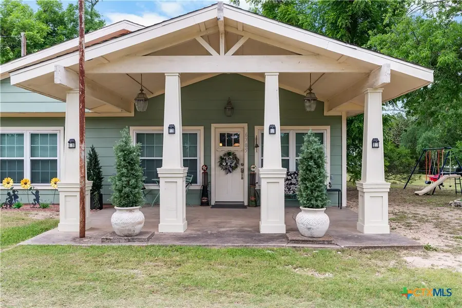 6785 Fm 1783, Gatesville, TX 76528 - #3