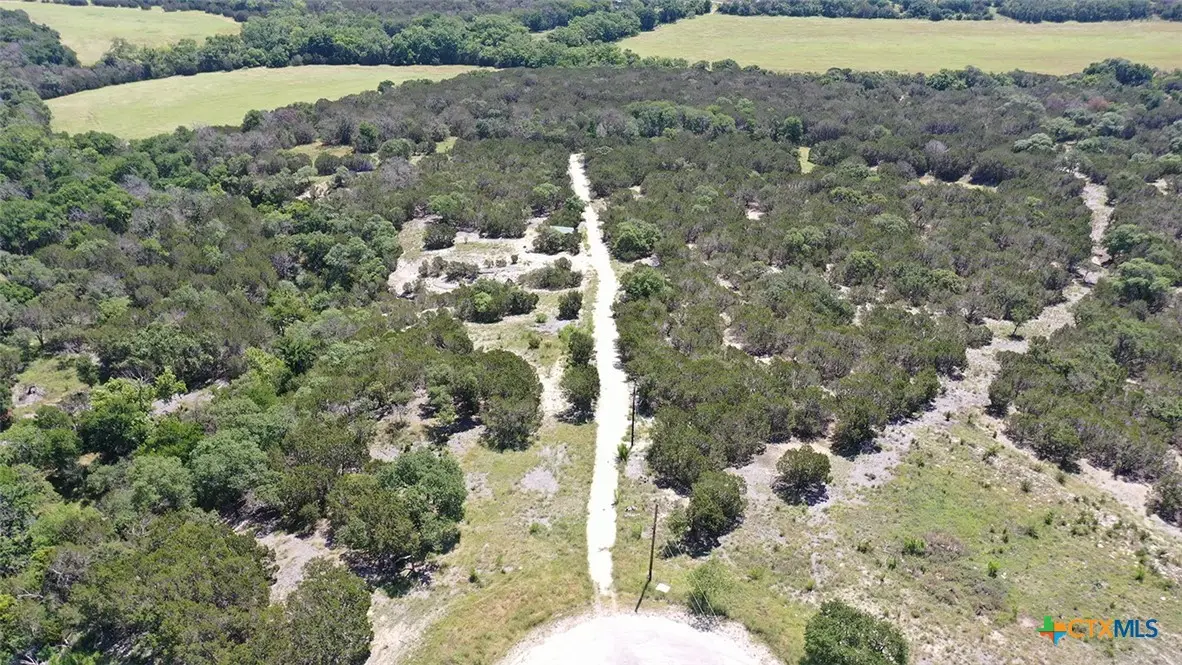 TBD Cumberland Trail, Killeen, TX 76549 - #1