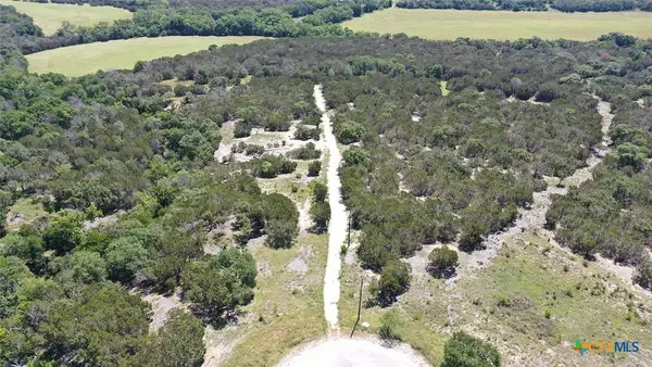 TBD Cumberland Trail, Killeen, TX 76549